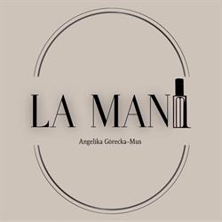 La Mani Angelika Górecka-Mus, Kępno godziny otwarcia