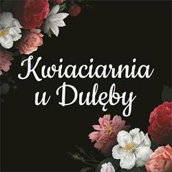 GDM Kwiaciarnia u Dulęby, Mszana Dolna godziny otwarcia