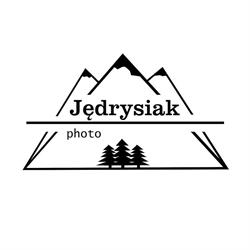 Jędrysiak.photo, Zakopane godziny otwarcia