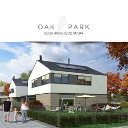 Osiedle Oak Park, Żółwin godziny otwarcia