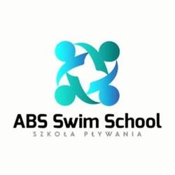 ABS Swim School, Warszawa godziny otwarcia