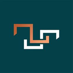 Biuro Projektowe Termo-Group, Biała Podlaska godziny otwarcia