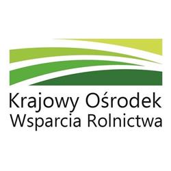 KOWR - Krajowy Ośrodek Wsparcia Rolnictwa Oddział Terenowy w Rzeszowie, Rzeszów godziny otwarcia