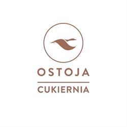 OSTOJA - Cukiernia - sklep, Starachowice godziny otwarcia