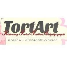 Olga Cieślik TortArt- torty Kraków, godziny otwarcia