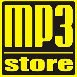 HiFi PRO Kraków / mp3store, godziny otwarcia