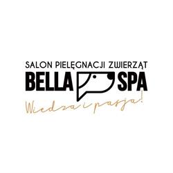 Salon pielęgnacji zwierząt BellaSpa Wojnicz Tarnów, godziny otwarcia