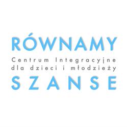 Centrum Integracyjne dla dzieci i młodzieży RÓWNAMY SZANSE, Łódź godziny otwarcia