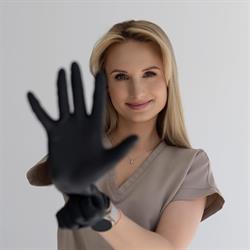 Esthetic Master, Szczecin godziny otwarcia