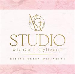 MGW Studio Wizażu i Stylizacji, Lubicz Dolny godziny otwarcia