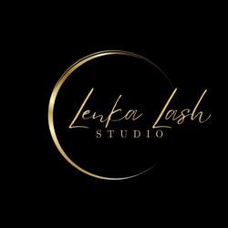 Lenka Lash Studio Przedłużanie rzęs Łowicz, godziny otwarcia