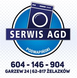 AGD sprzedaż - serwis. FHU Piotr Podwapiński, Garzew godziny otwarcia