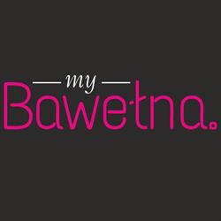 myBawełna-Butik, Tarnów Opolski godziny otwarcia