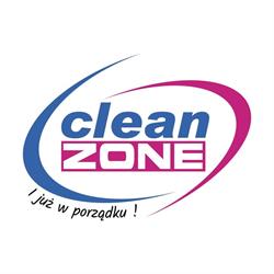 CleanZone - firma sprzątająca, Leszno godziny otwarcia