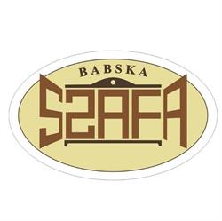 Babska Szafa, Legionowo godziny otwarcia