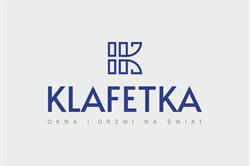 KLAFETKA OKNA I DRZWI NA ŚWIAT, Tuchola godziny otwarcia