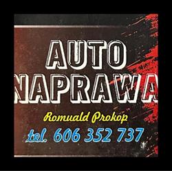 P.H.U.Romuald Prokop, Janczewo godziny otwarcia
