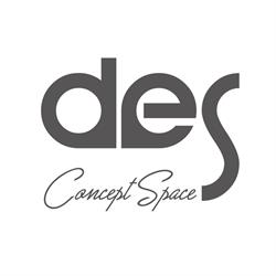 DES Concept Space, Radom godziny otwarcia