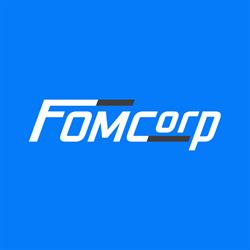 FOMCorp, Gdynia godziny otwarcia