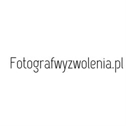 Fotograf - Studio Szczecin Piotr Topór, godziny otwarcia