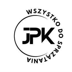 JPK Lublin Chemia profesjonalna środki czystości Papiery Ręczniki Czyściwa Maszyny czyszczące Simul, godziny otwarcia
