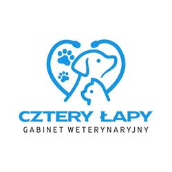 Gabinet Weterynaryjny 'Cztery Łapy' Joanna Kowalik, Wygoda godziny otwarcia