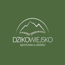 Dzikowiejsko, Laskówka godziny otwarcia