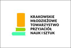 Krakowskie Młodzieżowe Towarzystwo Przyjaciół Nauk i Sztuk, Kraków godziny otwarcia