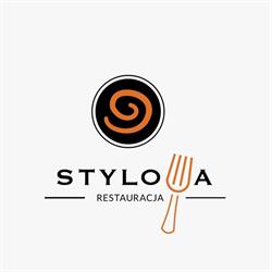 Restauracja Stylove'a - Sushi Końskie, godziny otwarcia
