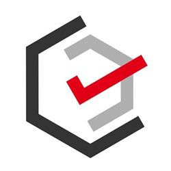 Certyfikacji - Jednostka Certyfikująca Osoby, Kraków godziny otwarcia