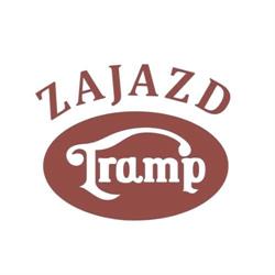 Zajazd "TRAMP" P.U.H. S.W. Łapka, Szubin godziny otwarcia