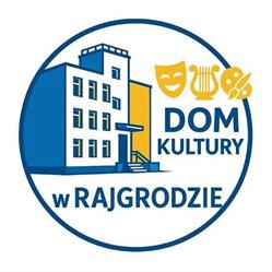 Dom Kultury w Rajgrodzie, Rajgród godziny otwarcia