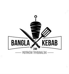BANGLA KEBAB 24H, Piotrków Trybunalski godziny otwarcia