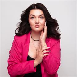 Instruktor Adrianna Janicka Stylizacja paznokci, Zduńska Wola godziny otwarcia
