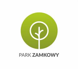 Park Zamkowy, Mysłowice godziny otwarcia