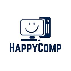 Serwis HappyComp - Sprzedaż i Naprawa Telefonów i Laptopów, Kobylanki godziny otwarcia