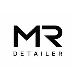 Mr Detailer Przemyślański Folia PPF, Detailing, Przyciemnianie Szyb, Wilczyce godziny otwarcia