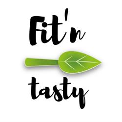 Fit 'n Tasty, Lublin godziny otwarcia