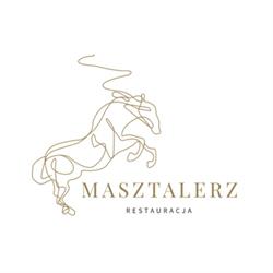 Restauracja Masztalerz, Janów Podlaski godziny otwarcia