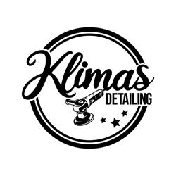 Klimas Detailing, Pabianice godziny otwarcia
