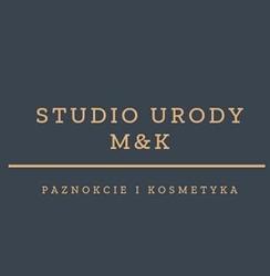 Studio Urody M & K, Międzychód godziny otwarcia