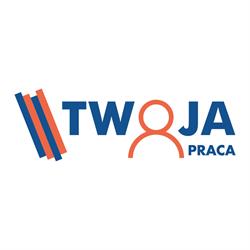 Agencja Pracy Twoja Praca, Borki Nizińskie godziny otwarcia