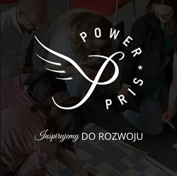 Power PRIS sp. z o.o., Świerklaniec godziny otwarcia