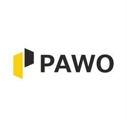 Pawo Sklep Metalowo - Budowlany, Zaścianki godziny otwarcia