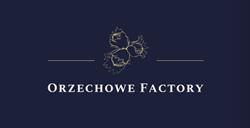 Orzechowe Factory, Bidziny godziny otwarcia