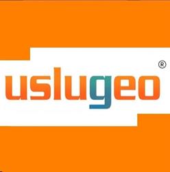 Usługeo Portal 200 usług -znajdź sprawdzonych fachowów, Radom godziny otwarcia