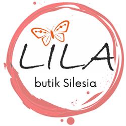 LILA butik Silesia, Gliwice godziny otwarcia