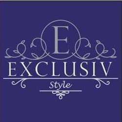 Exclusiv Style, Będzin godziny otwarcia