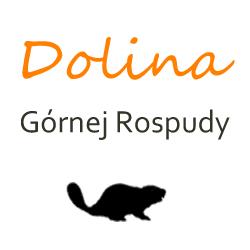 Agroturystyka - Dolina Górnej Rospudy, Filipów godziny otwarcia