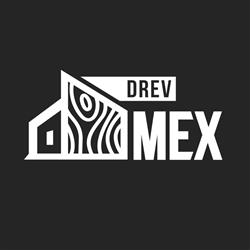 Drev-Mex - producent domów szkieletowych, Łysina godziny otwarcia